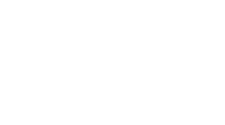 IPTV Sverige