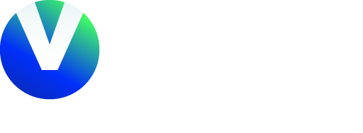 IPTV Sverige