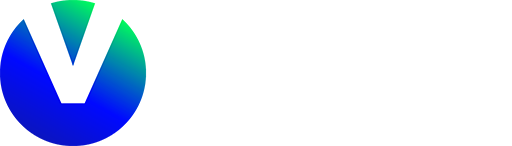 IPTV Sverige