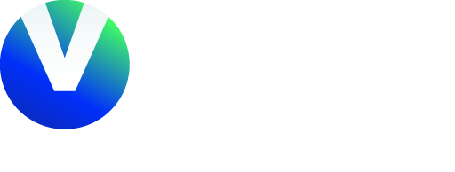 IPTV Sverige