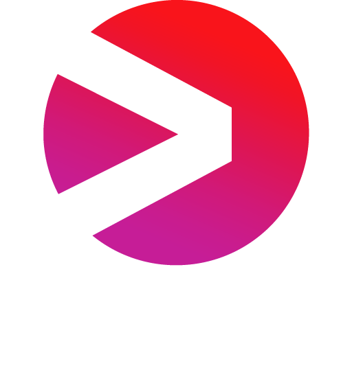 IPTV Sverige